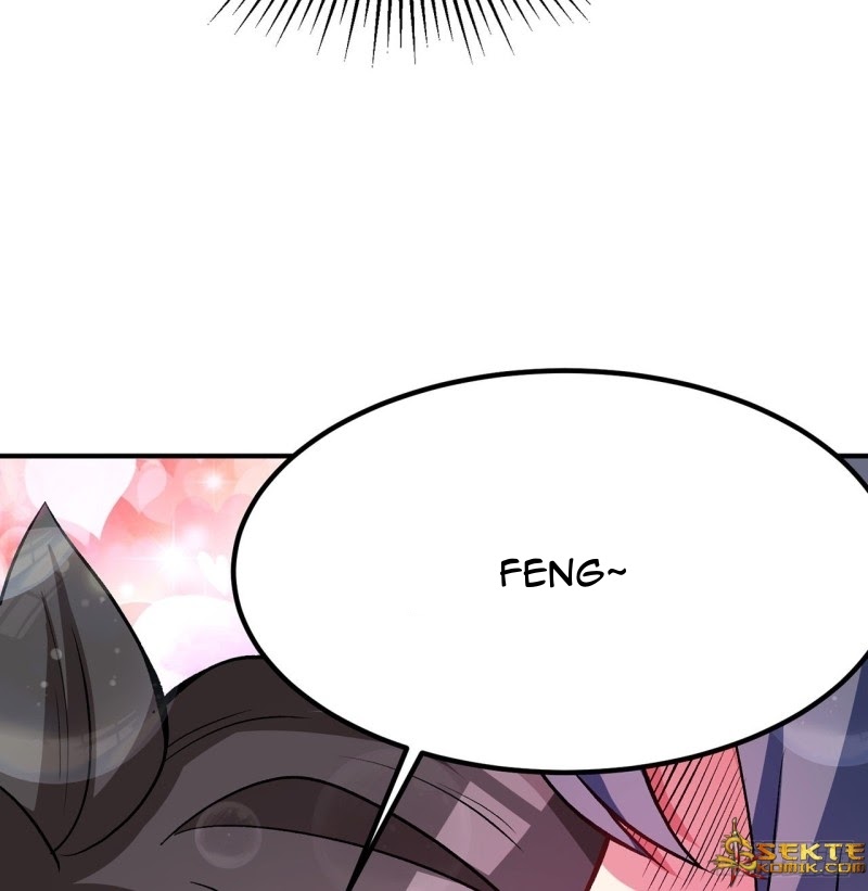 I Picked Up An Attributes Chapter 44 Gambar 5